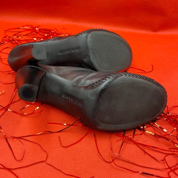 Gianna Bin "Rally" - Picture 11 of 14